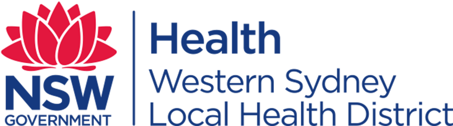 WESTMEAD HOSPITAL